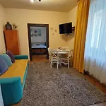 Saray Republicii
