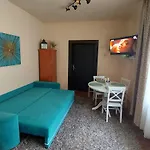 Saray Republicii